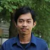 Muhammad Nur Hidayatul