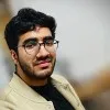 Muhammad Ibrahim