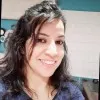 Sneha Koul