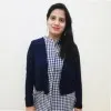 Shikha Bansal