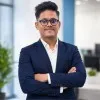 ArSachin Parit