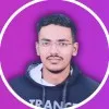 AMAN GUPTA