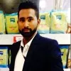 Afshan Lafir