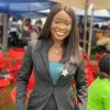 Martha Agyabeng