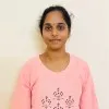 Radha Kancherla