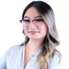 Tiffany Chiu