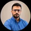 Hardit Singh