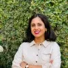 Parnika Malgundkar