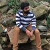Kiran Nallagonda