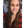 Amelia Bates