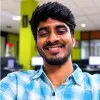 Sanjay Kumar