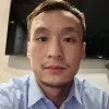 Joseph Saephan