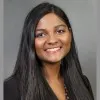 Geethika Malla