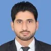 Usman Yousafzai