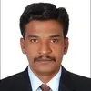 Ramachandran Nambi