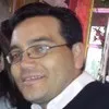 Rony Pizarro