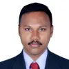 MANU JOHN DANIEL