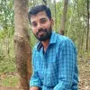 Arunkumar Nadarajan