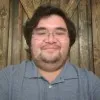 Timothy Jimenez