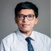 Sahaj Patel