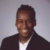 David Ndungu