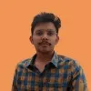 Rohit Jangid