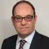 Mark Rzadki