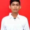 Iid Iid