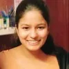 Rohini Goswami