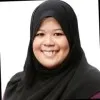 Suzana Wan Rahamat