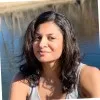 Sudha