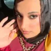 Mayar Ehab