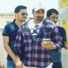 MOH SADDAM