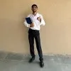 Vrundan Sojitra
