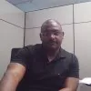 Andre Turnquest