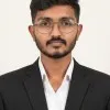 SANJAY PARMAR