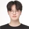 Stephen Kim