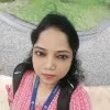 Savita Khandare