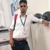 Vishal Anand
