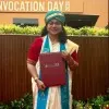 Pratiksha Mahalingpure