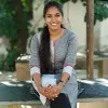 SaiPriya Gundabathula