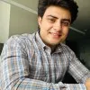 Vansh Sharma