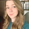 Courtney Anderson