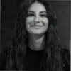 Melikenur YAVŞAN