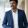 Krishna Thilak
