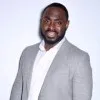 Tayo Daniel