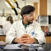 Pratik Bharwad
