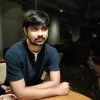 Guguloth Prashanth