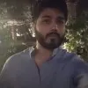 Mayank Sharma