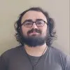 Ethan Susak